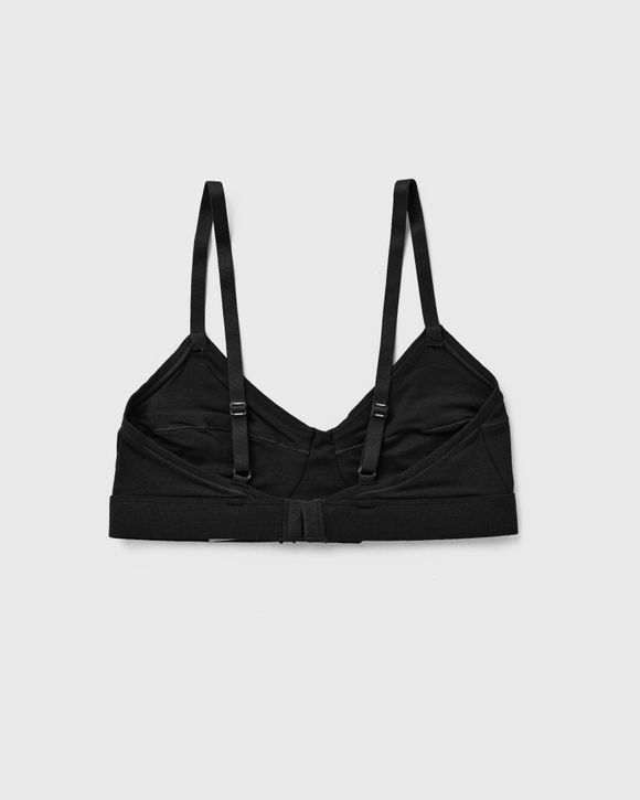 WMNS UNLINED BRALETTE