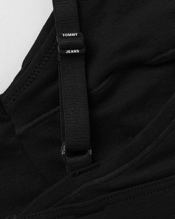 WMNS UNLINED BRALETTE