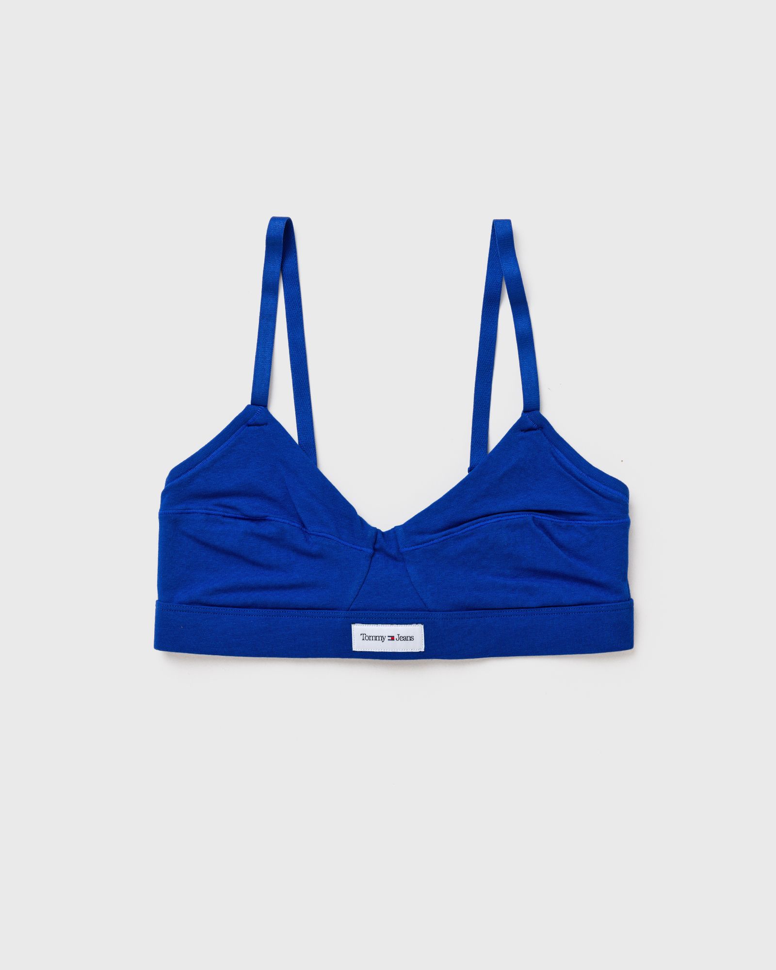 WMNS UNLINED BRALETTE