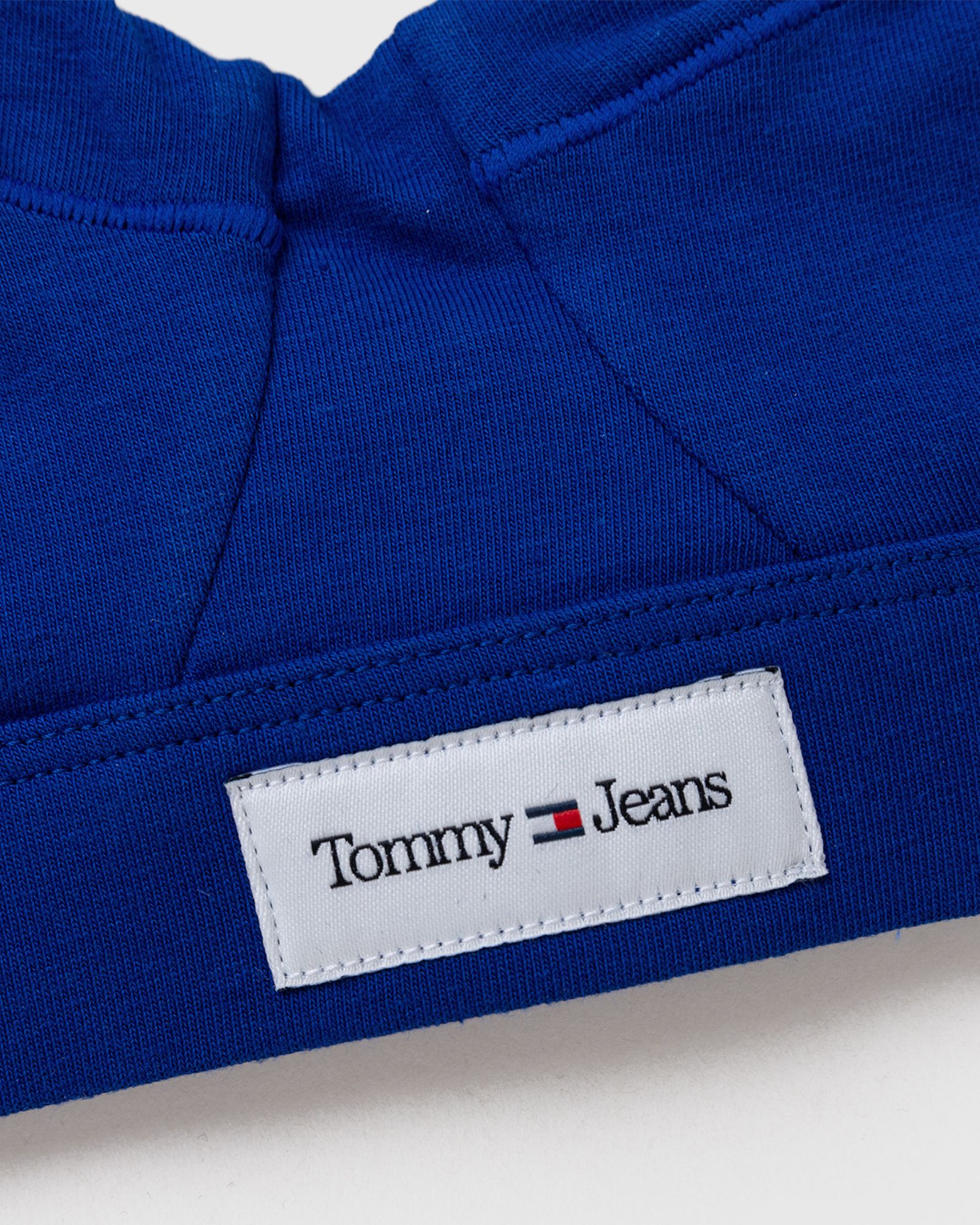 WMNS UNLINED BRALETTE