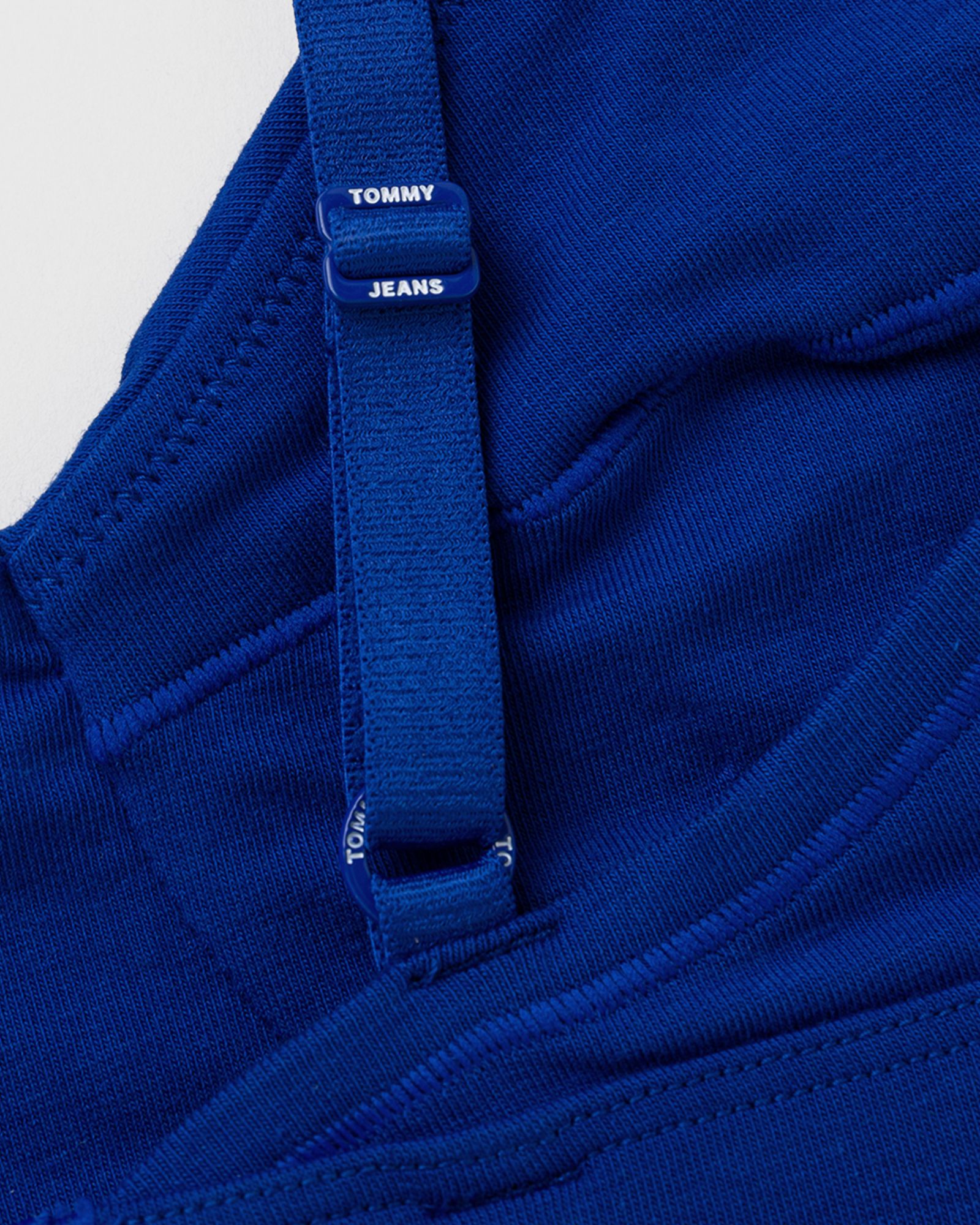 WMNS UNLINED BRALETTE