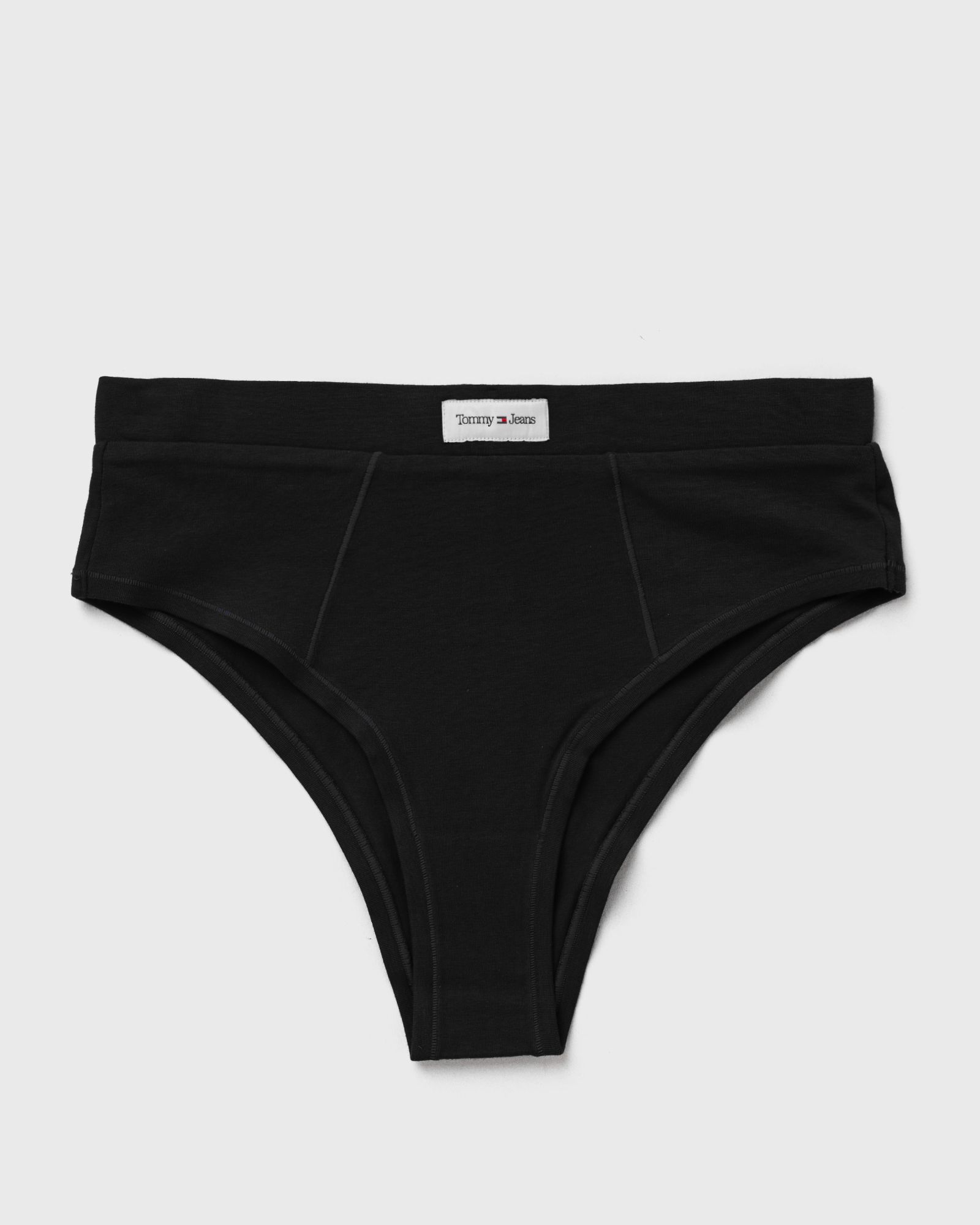 WMNS HIGH RISE TANGA