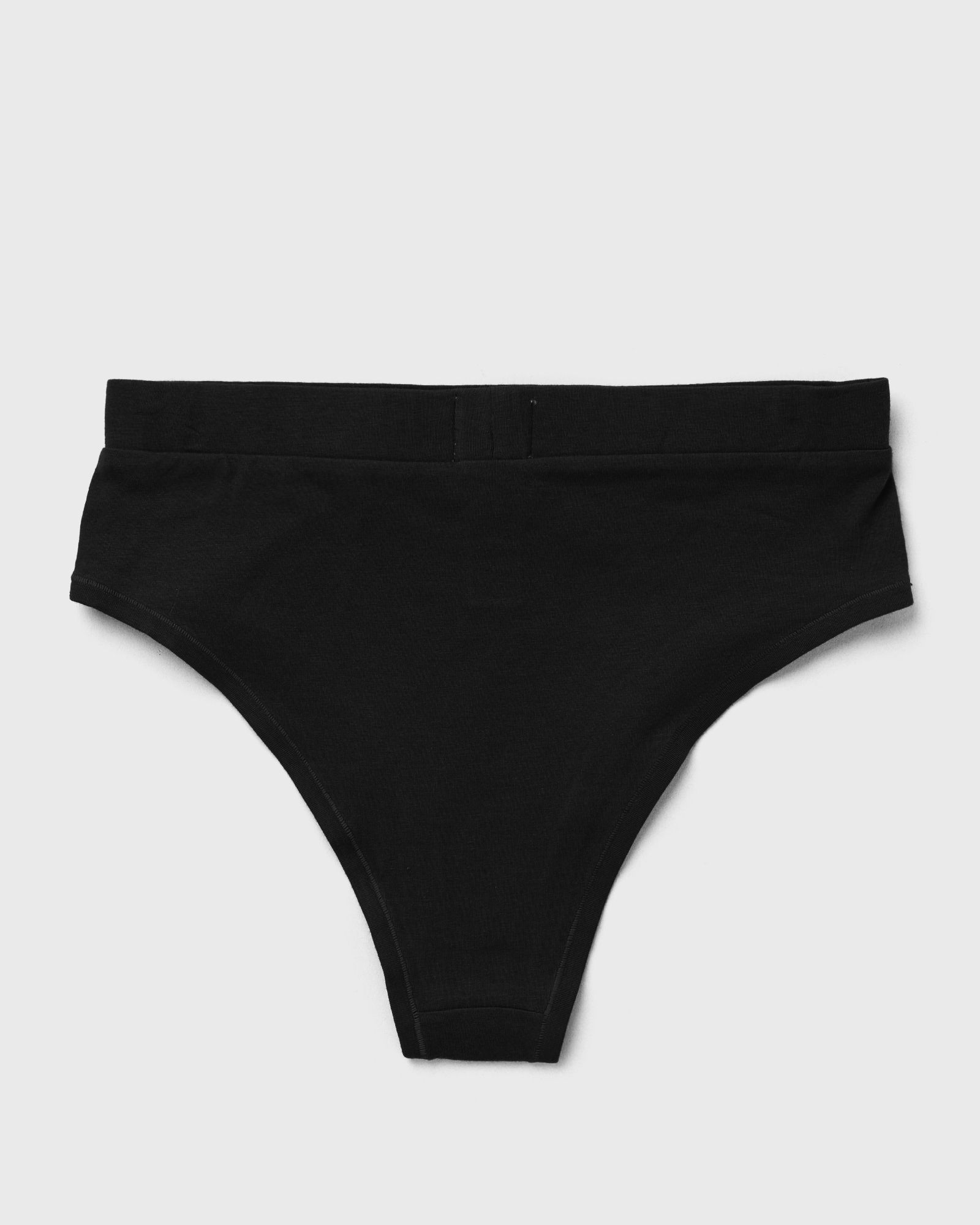WMNS HIGH RISE TANGA