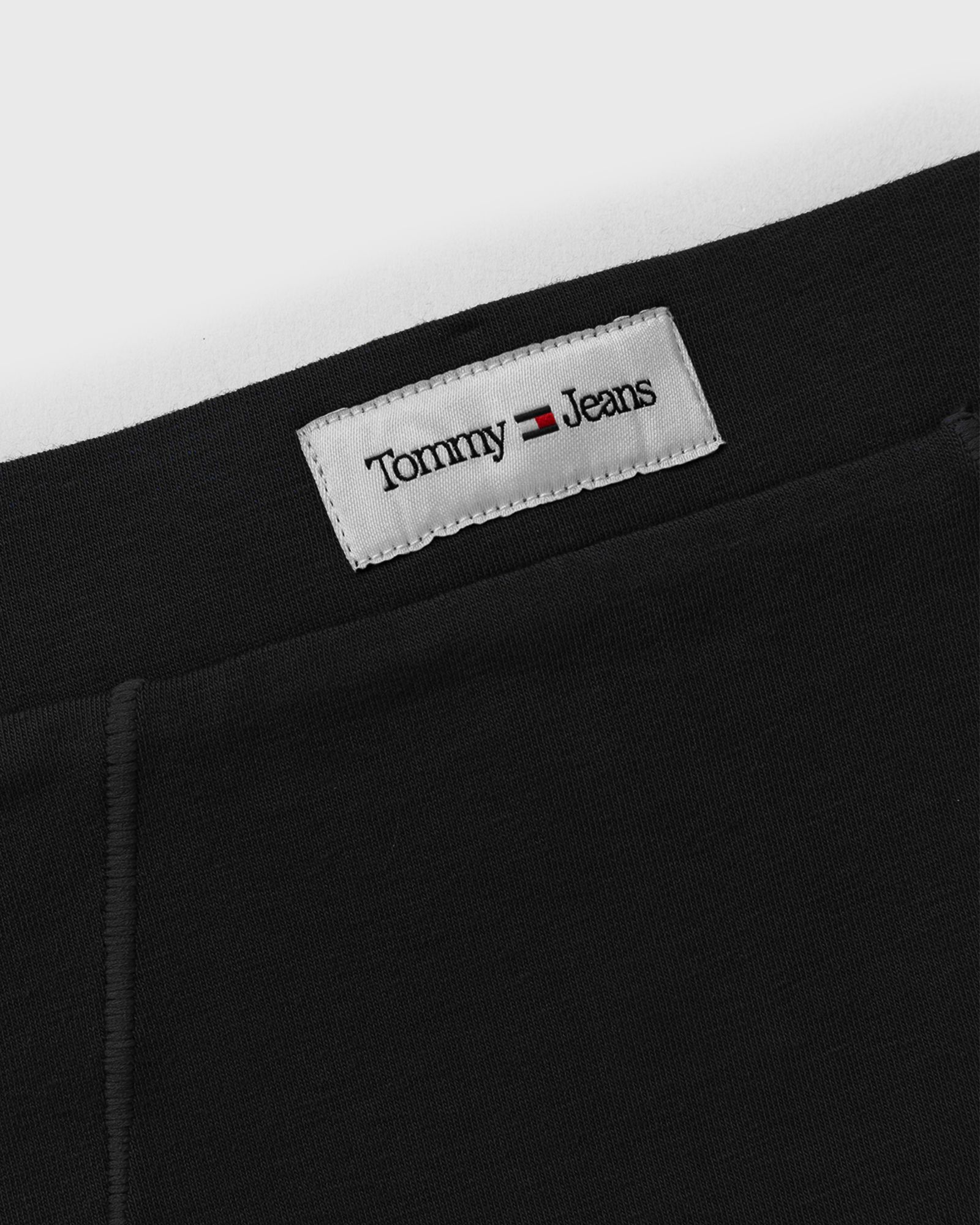 WMNS HIGH RISE TANGA