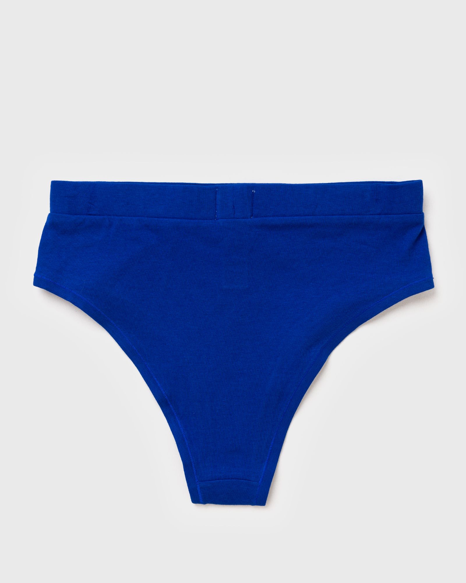 WMNS HIGH RISE TANGA