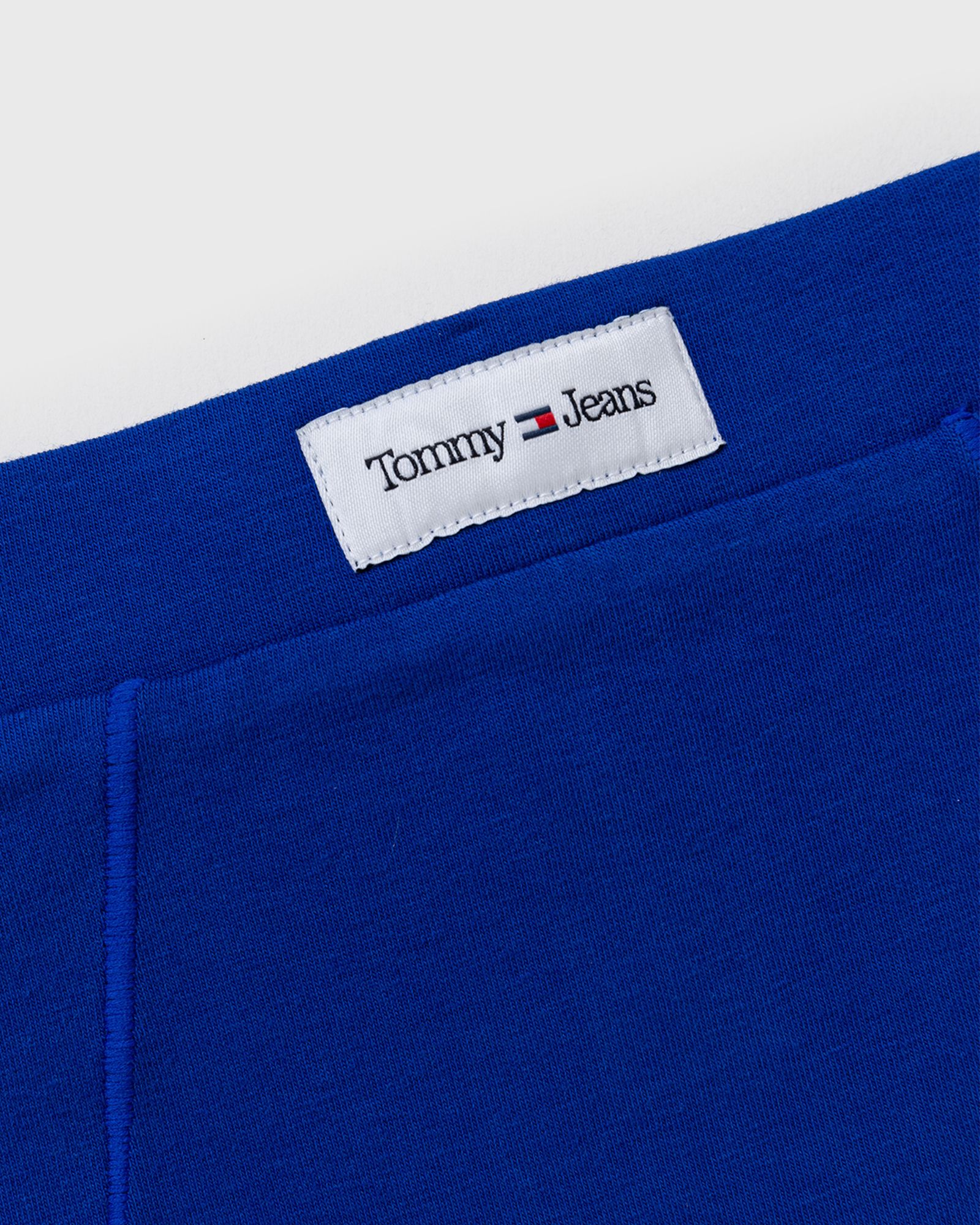 WMNS HIGH RISE TANGA