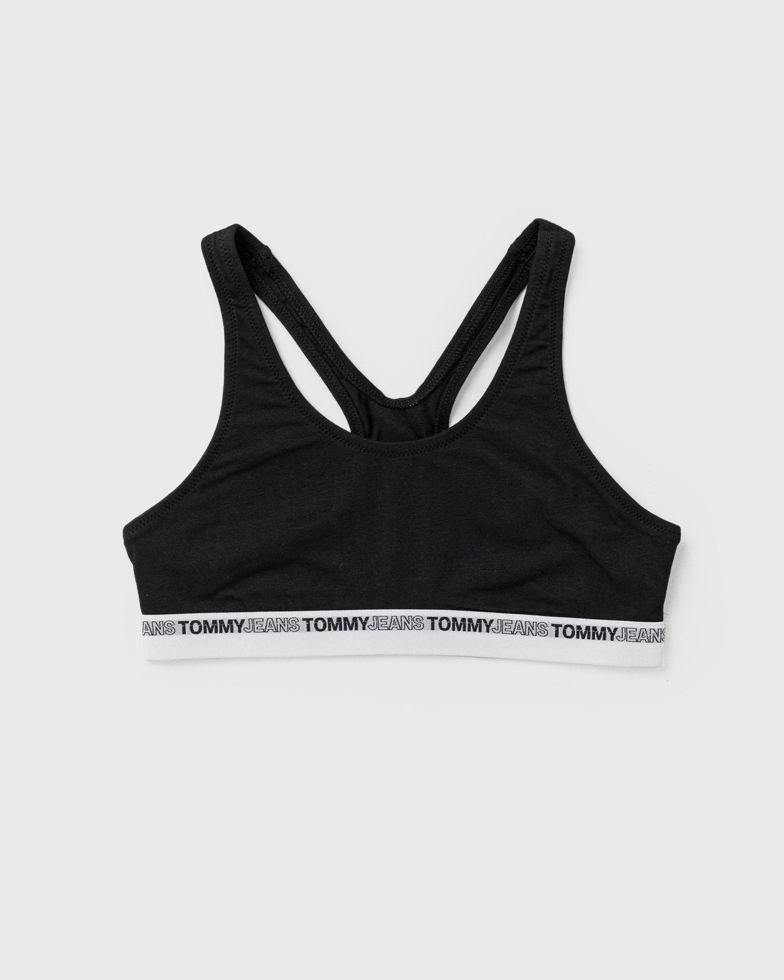 WMNS UNLINED BRALETTE
