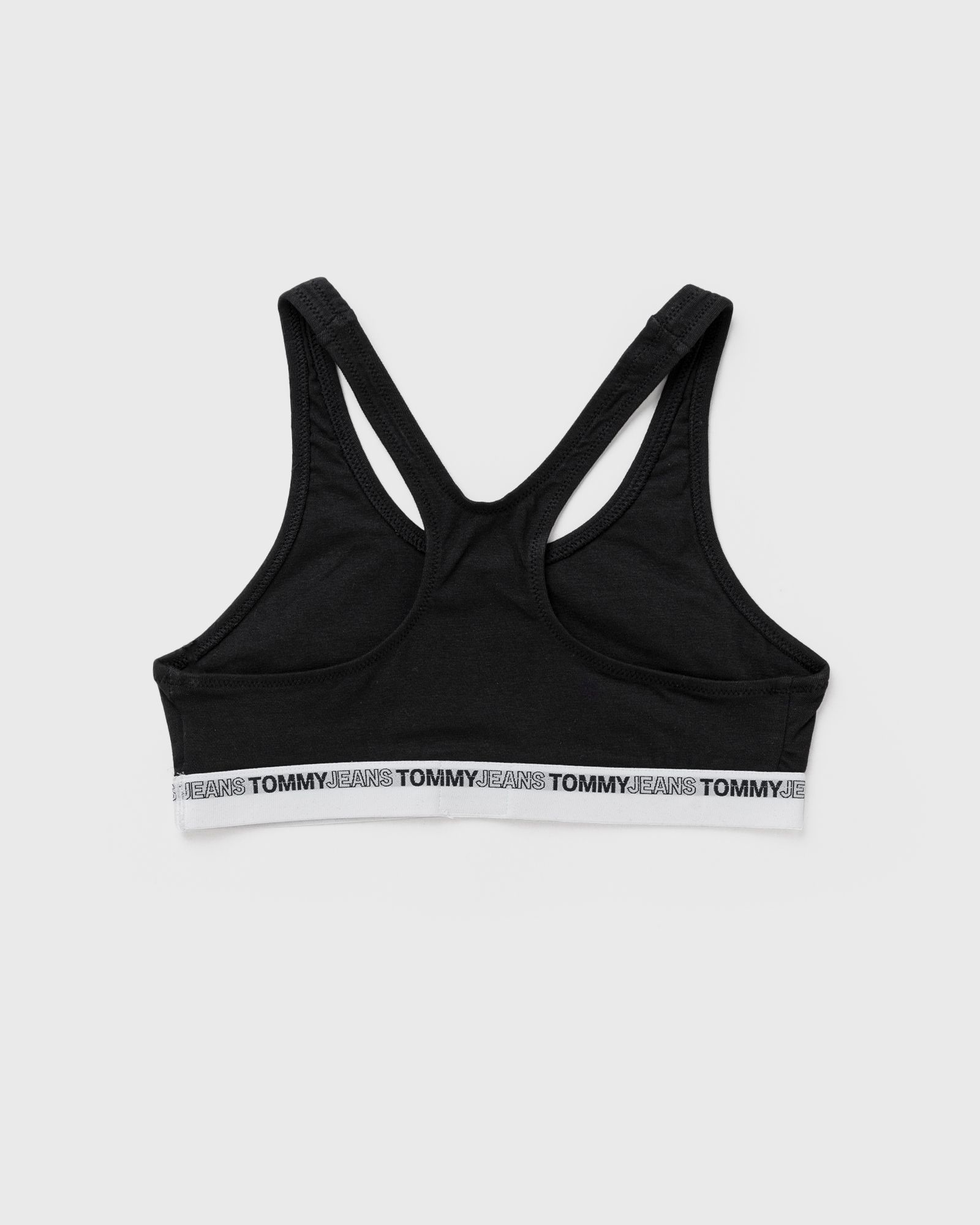 WMNS UNLINED BRALETTE