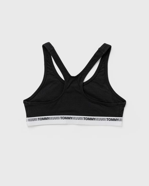 WMNS UNLINED BRALETTE