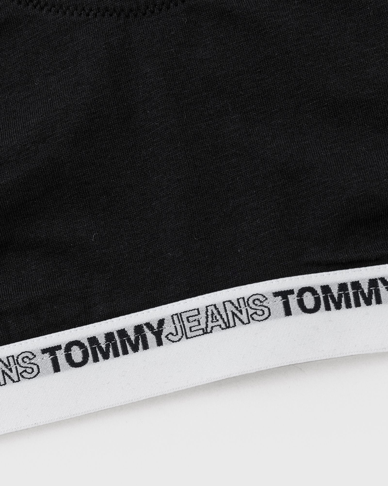 WMNS UNLINED BRALETTE