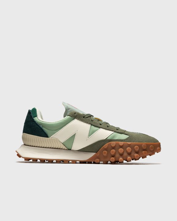 最新入荷 New Balance Store BSTN | Green XC-72 靴