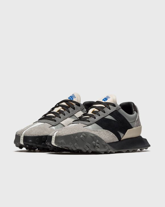 【NEW BALANCE】XC-72 New Balance Men's XC72 Sneakers, Marblehead, 10 : Amazon.ca