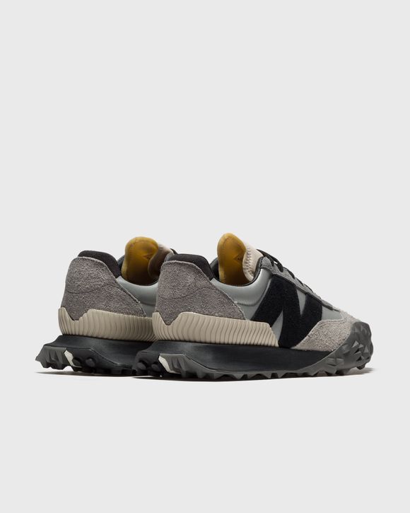 New Balance XC-72 Multi | BSTN Store