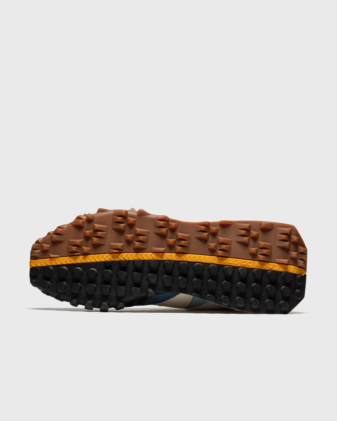 New Balance XC-72 Multi | BSTN Store
