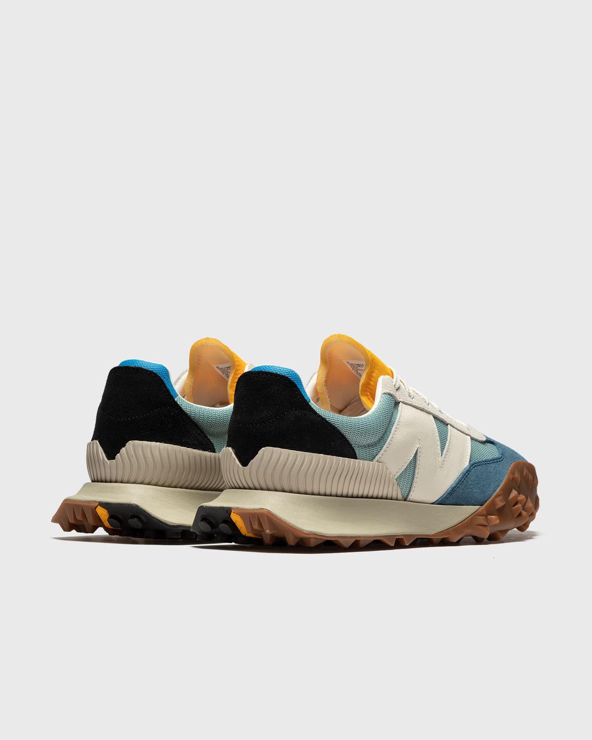 New Balance XC-72 Multi | BSTN Store