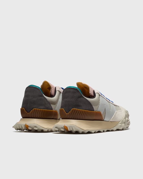 送料&関税込み ニューバランス New Balacne XC72 UXC72CB1 New balance】ニューバランス 860 XC☆ユニセックス (New