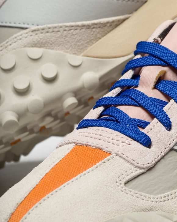 New Balance XC-72 Multi | BSTN Store