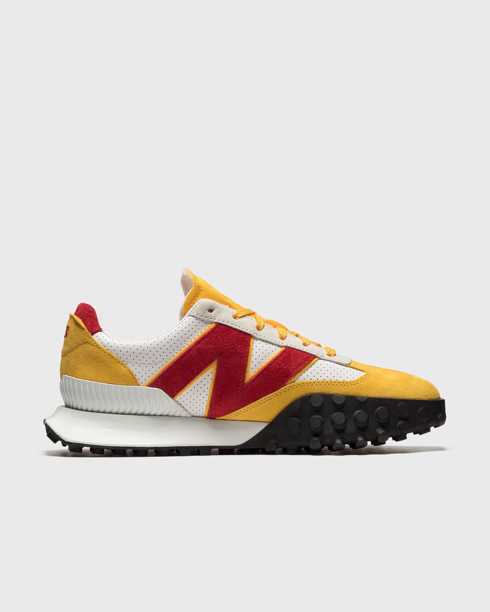 New Balance x Casablanca XC-72