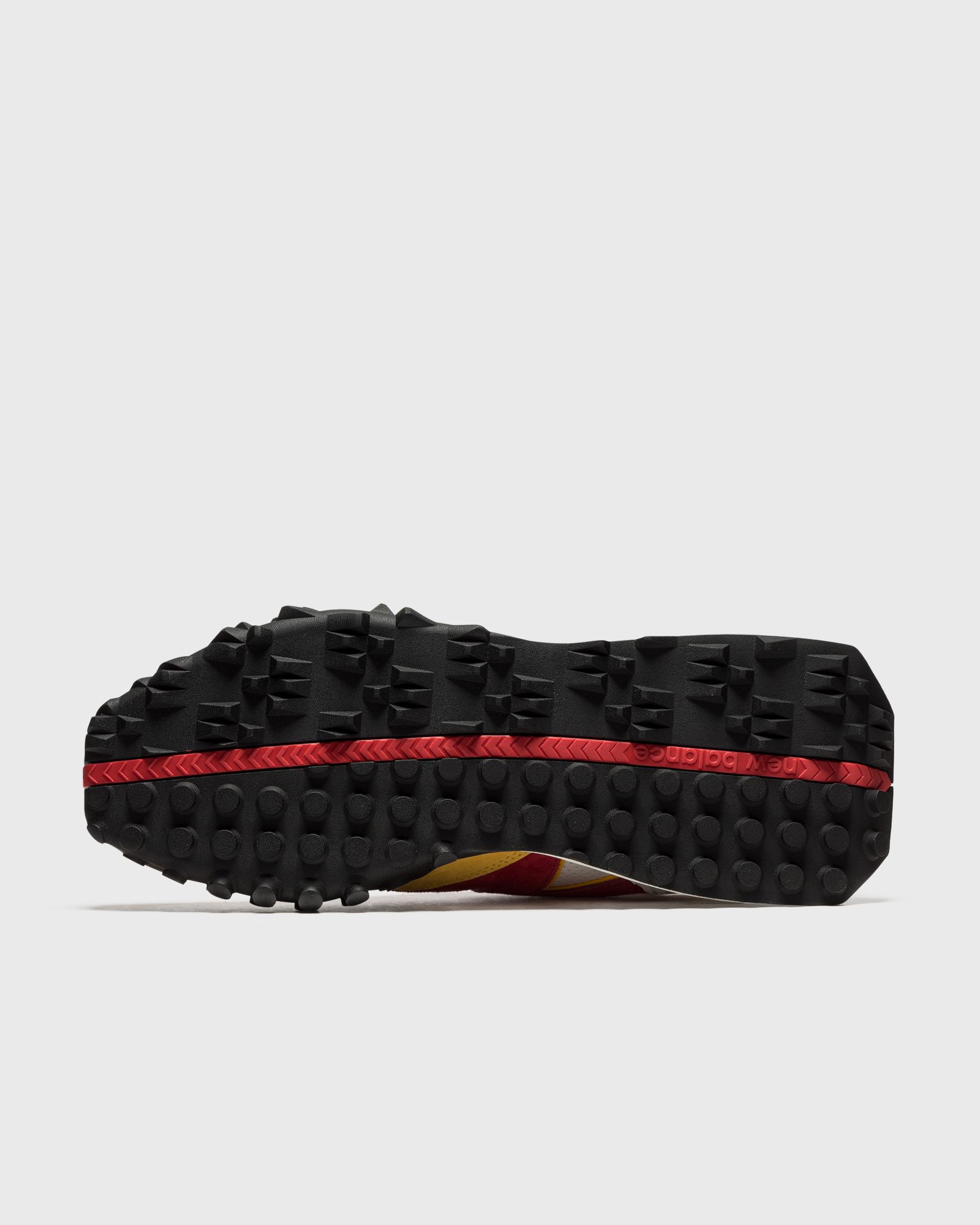 New Balance x Casablanca XC-72