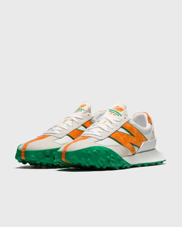 New Balance x Casablanca XC-72