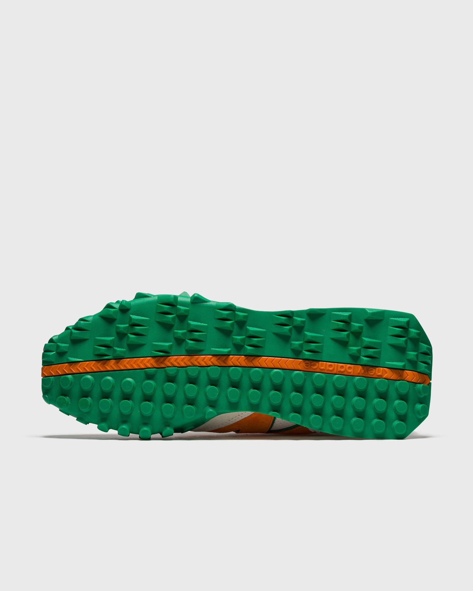 New Balance x Casablanca XC-72