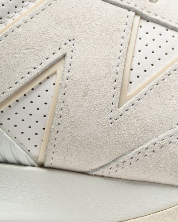 NEW BALANCE X CASABLANCA XC-72