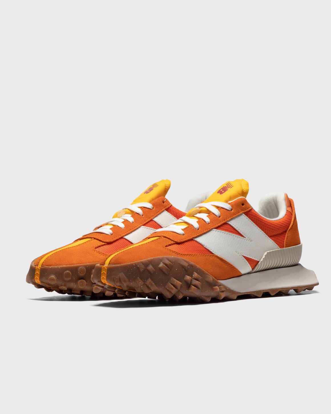 ★★New Balance★★ NBNDF25203 UNI RC BALACLAVA ORANGE NBNDF eyJidWNrZXQiOiJic3RuLWltYWdlLX