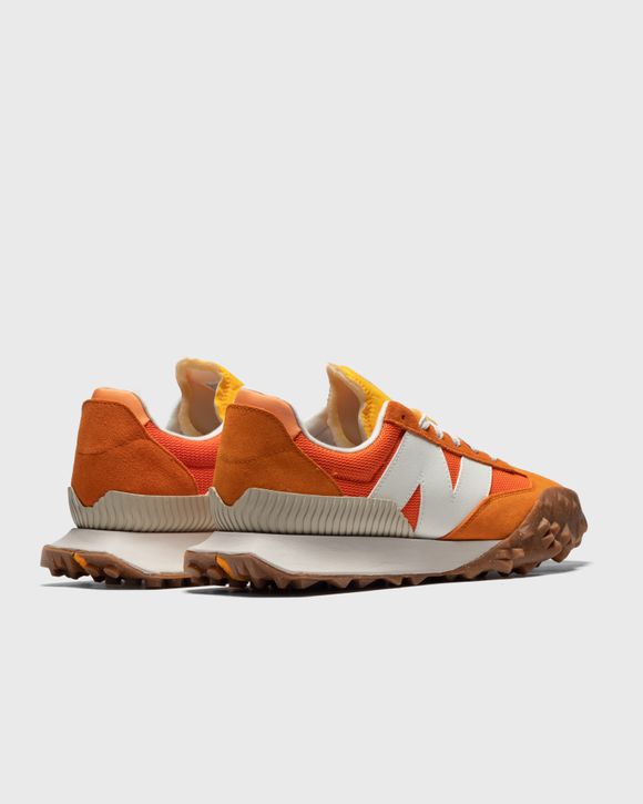 ◆正規品◆NEW BALANCE U1500OBL ORANGE◆関税/送料無料◆人気◆ New Balance 『1500 “Orange”』が5月9日より発売予定 ［U1500OBL
