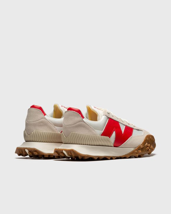 new balance uxc72vb
