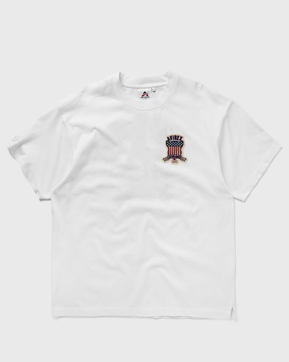 Mielec T-Shirt