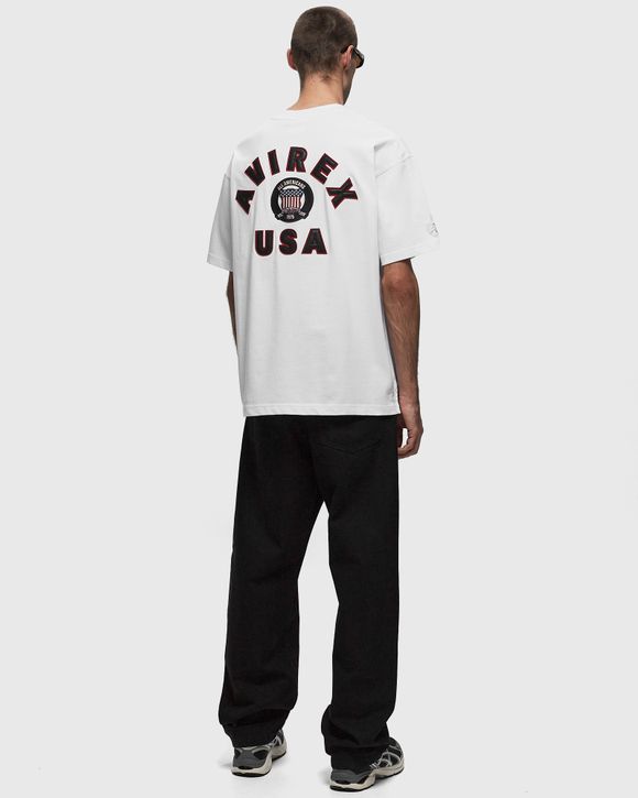 Mielec T-Shirt