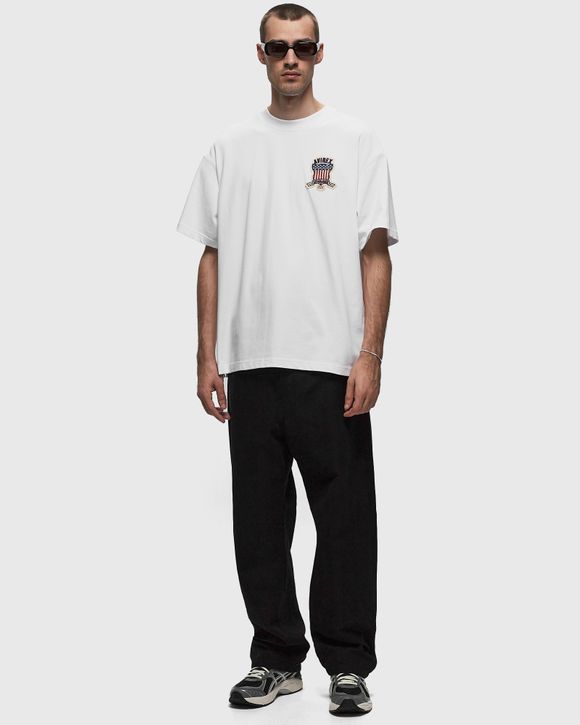 Mielec T-Shirt