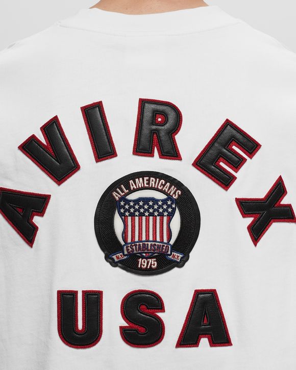 Mielec T-Shirt