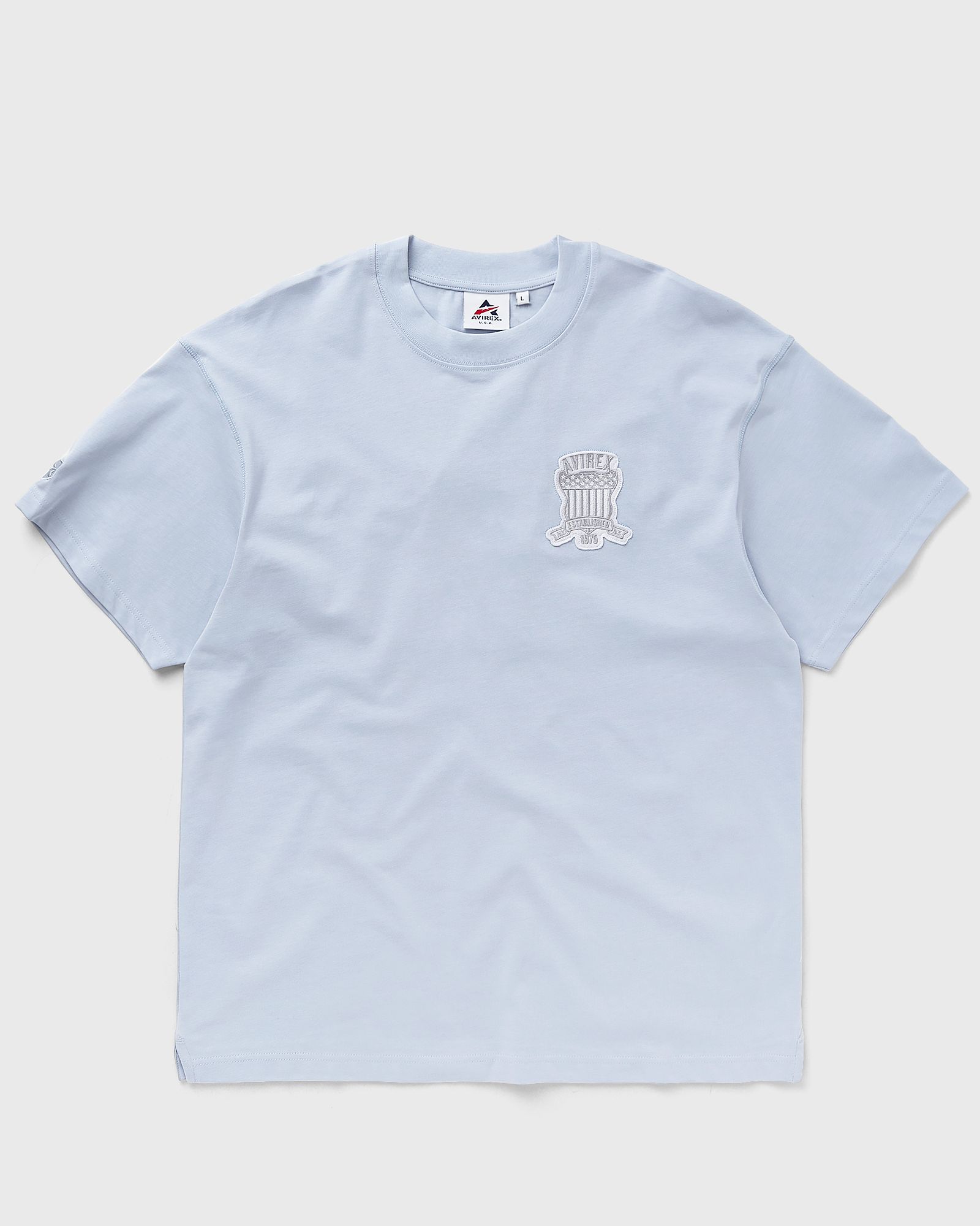 Lenox T-Shirt