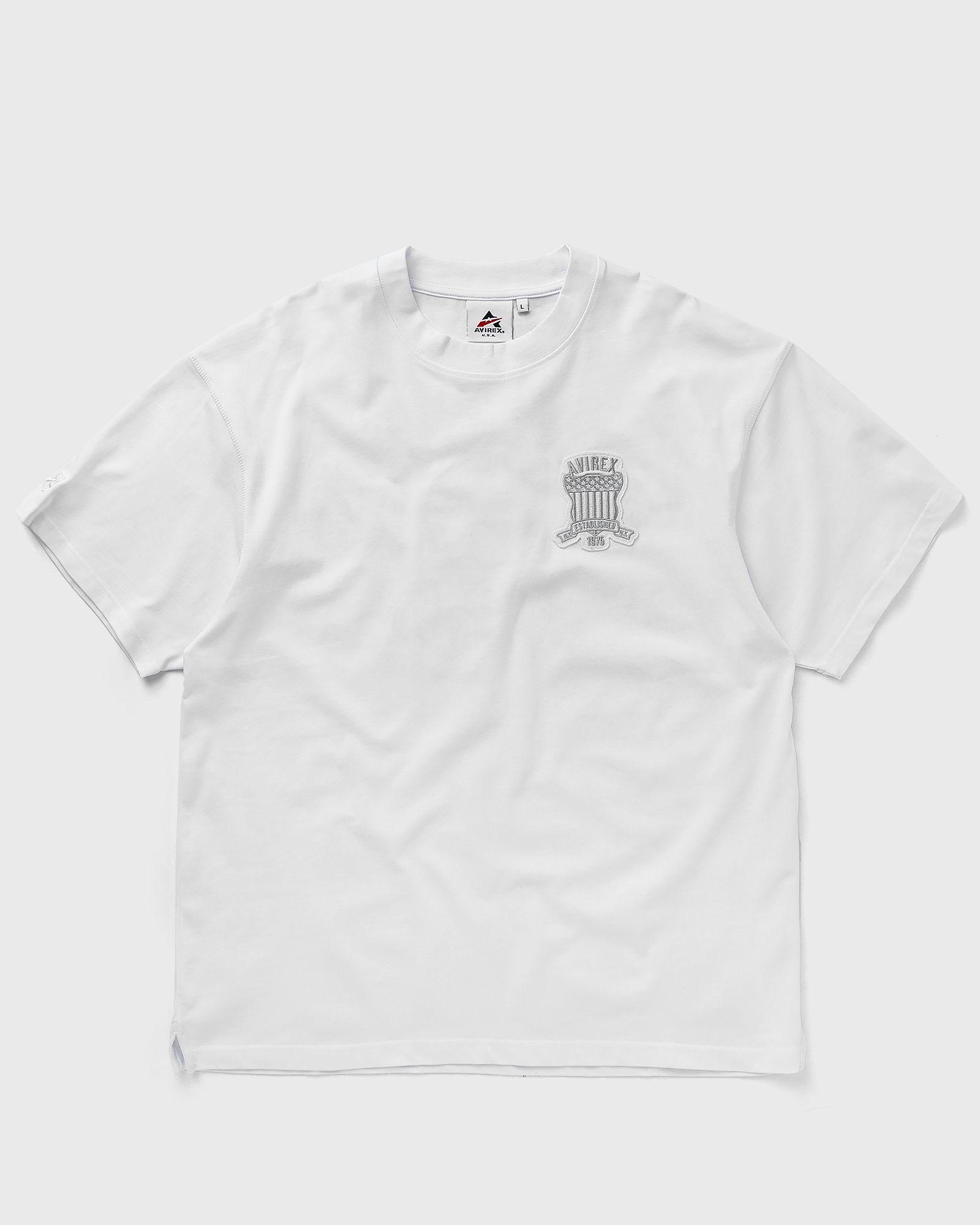 Lenox T-Shirt