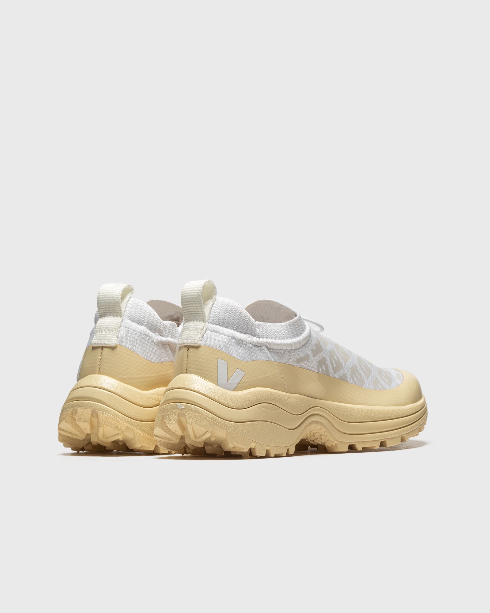 VEJA X AMELIE PICHARD V-KNIT