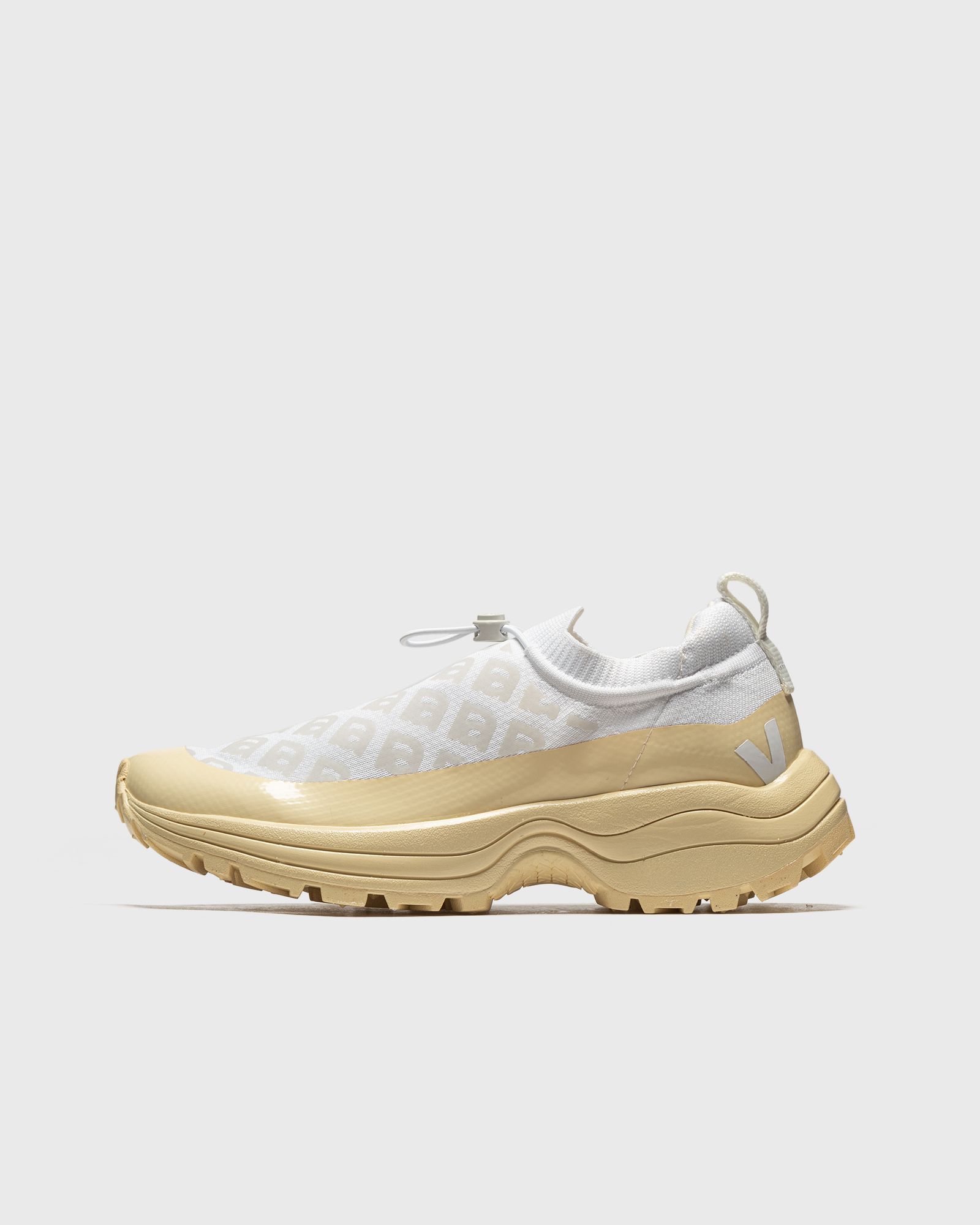 VEJA X AMELIE PICHARD V-KNIT