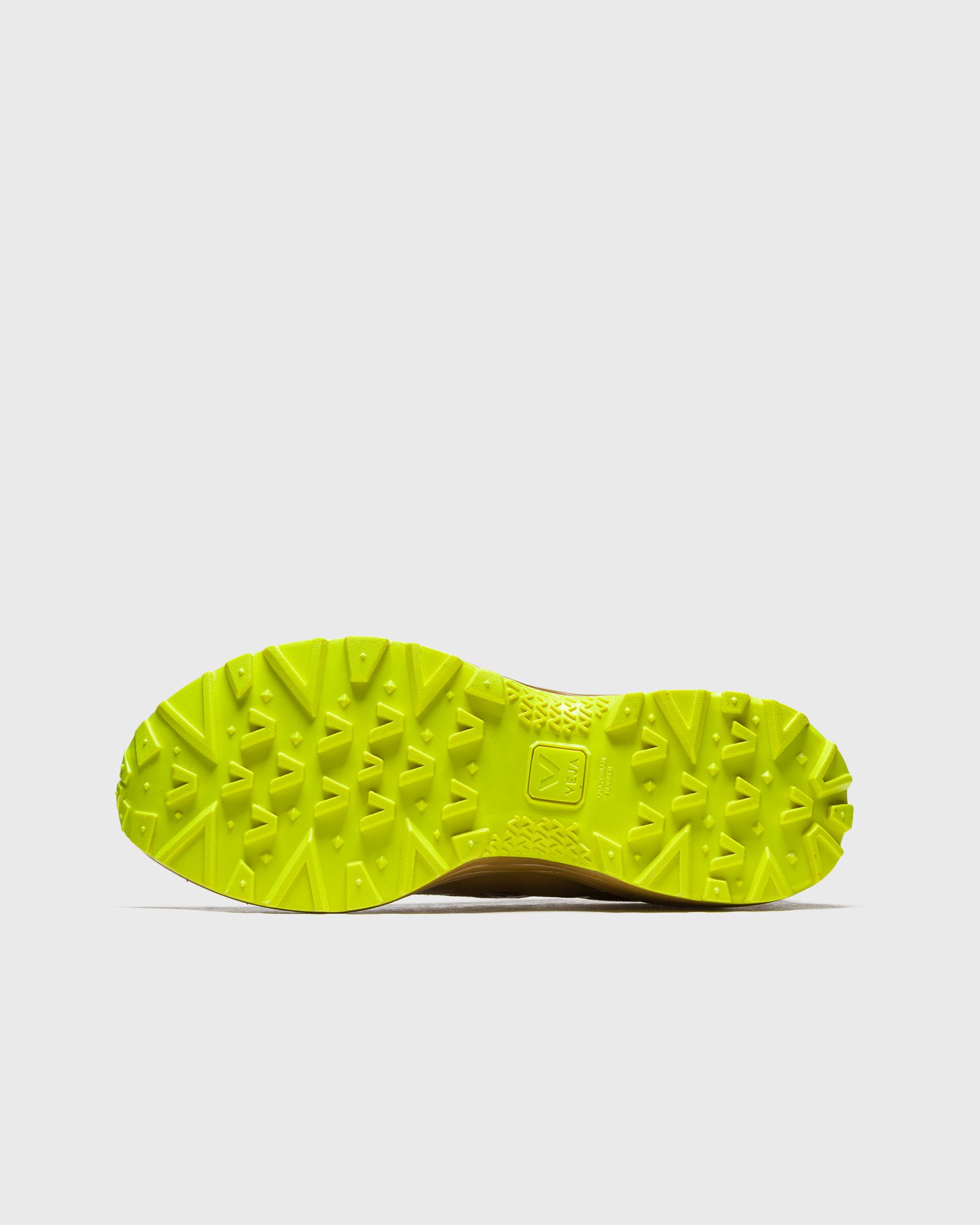 VEJA X AMELIE PICHARD V-KNIT