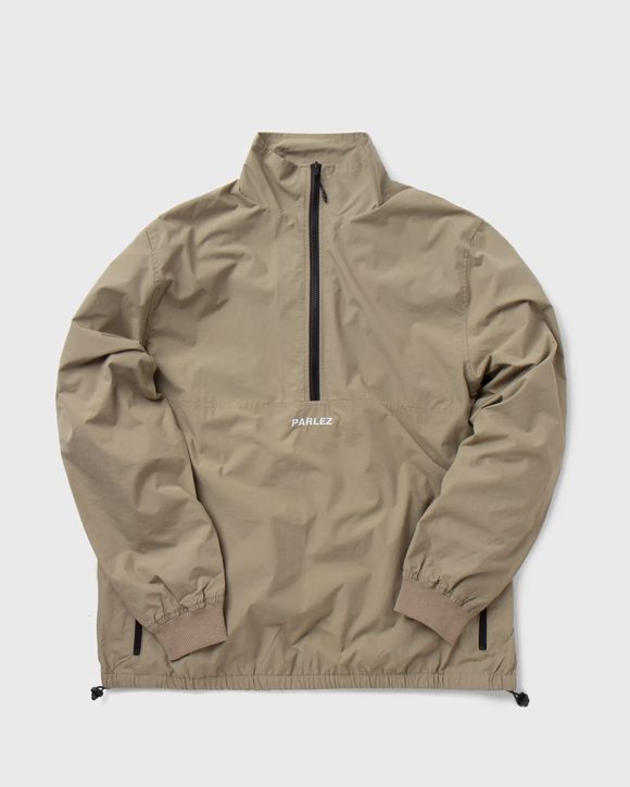 Parlez Vanguard Jacket