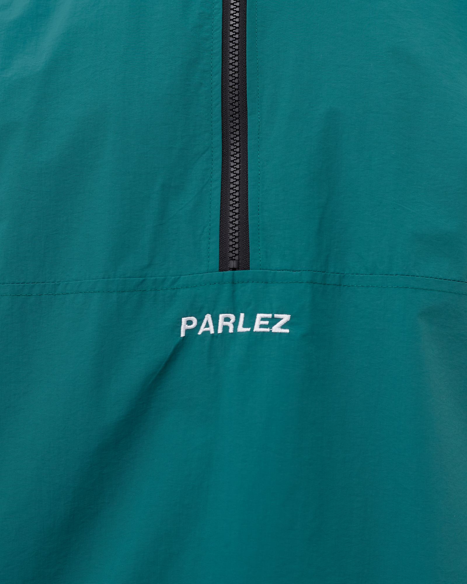 Parlez Vanguard Jacket