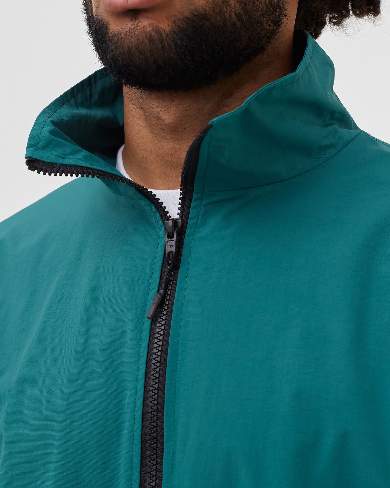 Parlez Vanguard Jacket