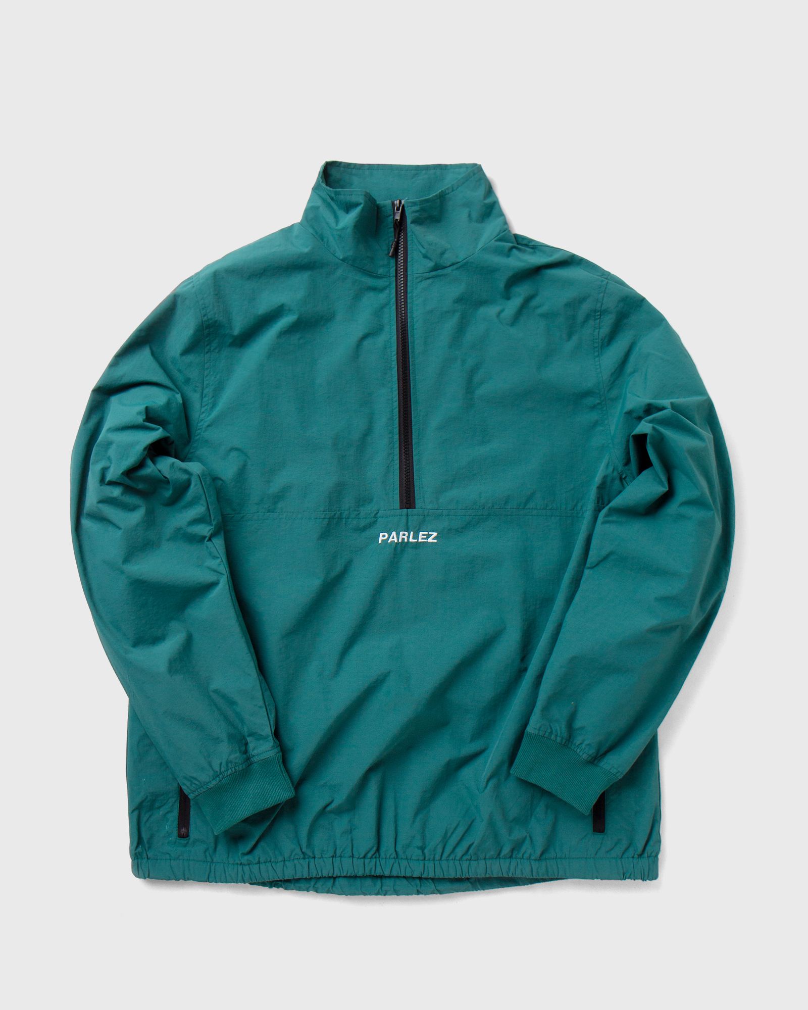 Parlez Vanguard Jacket