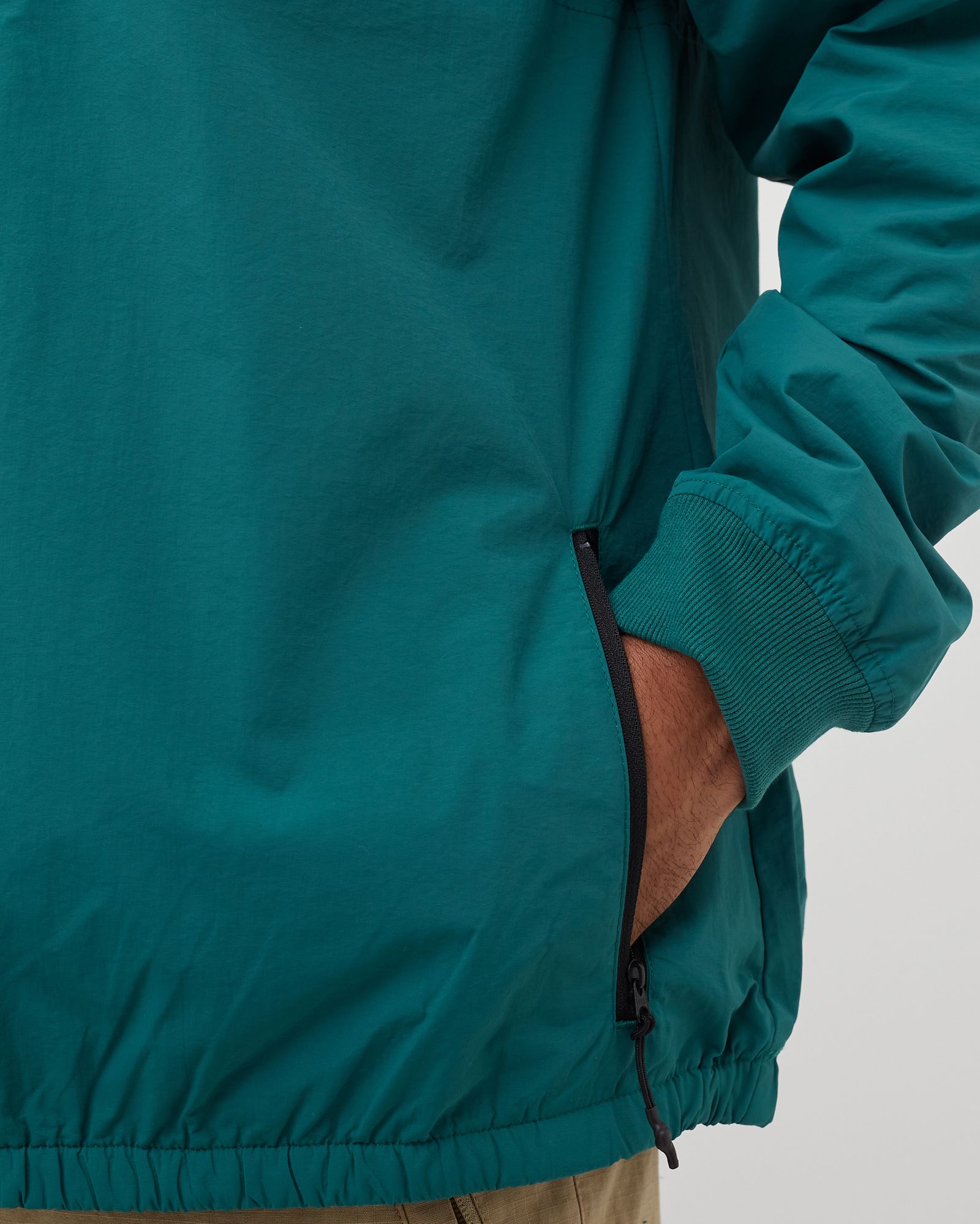 Parlez Vanguard Jacket