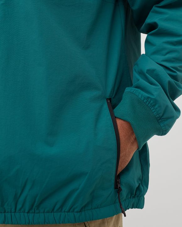Parlez Vanguard Jacket