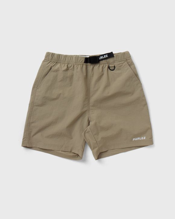 Parlez Vanguard Shorts