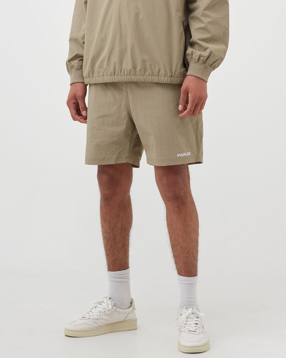 Parlez Vanguard Shorts