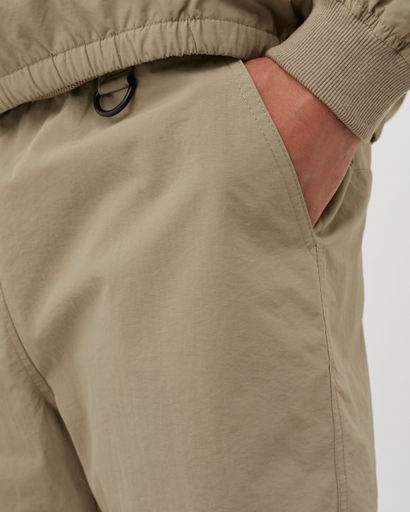 Parlez Vanguard Shorts