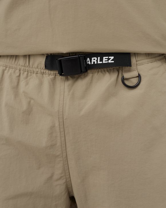 Parlez Vanguard Shorts