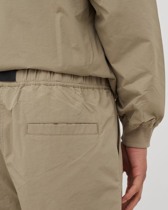 Parlez Vanguard Shorts