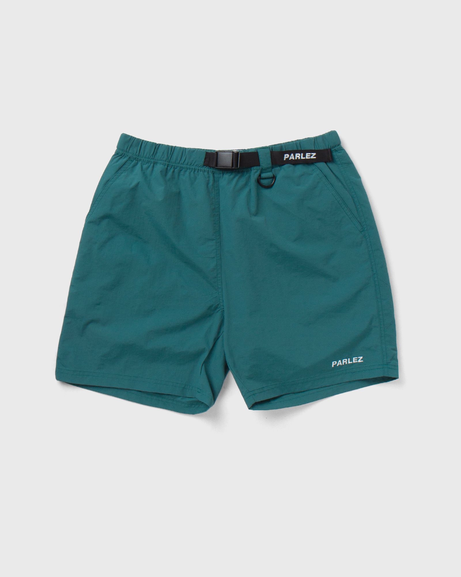 Parlez Vanguard Shorts